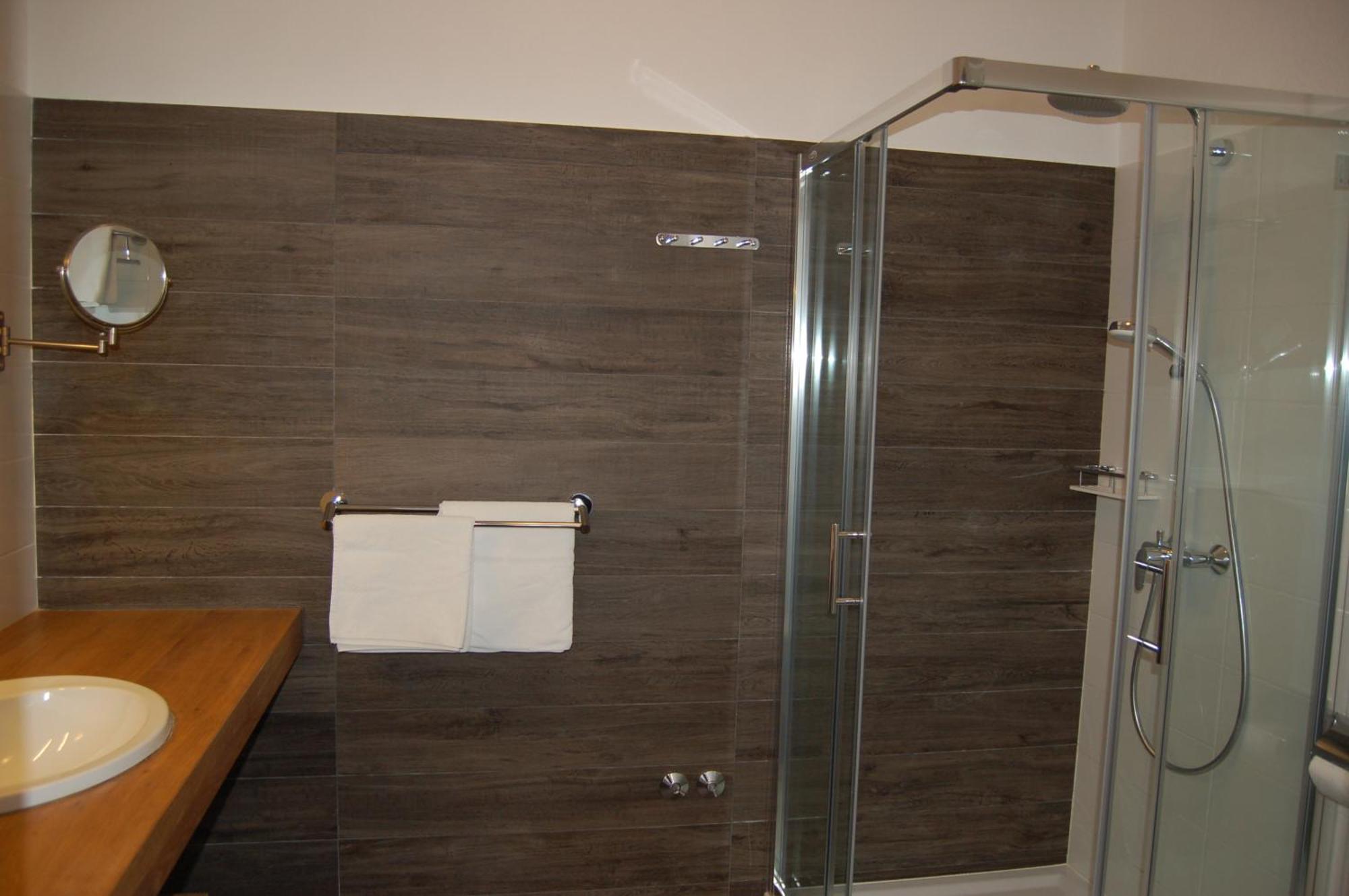 Gorgonia Apartments Verunić Zewnętrze zdjęcie