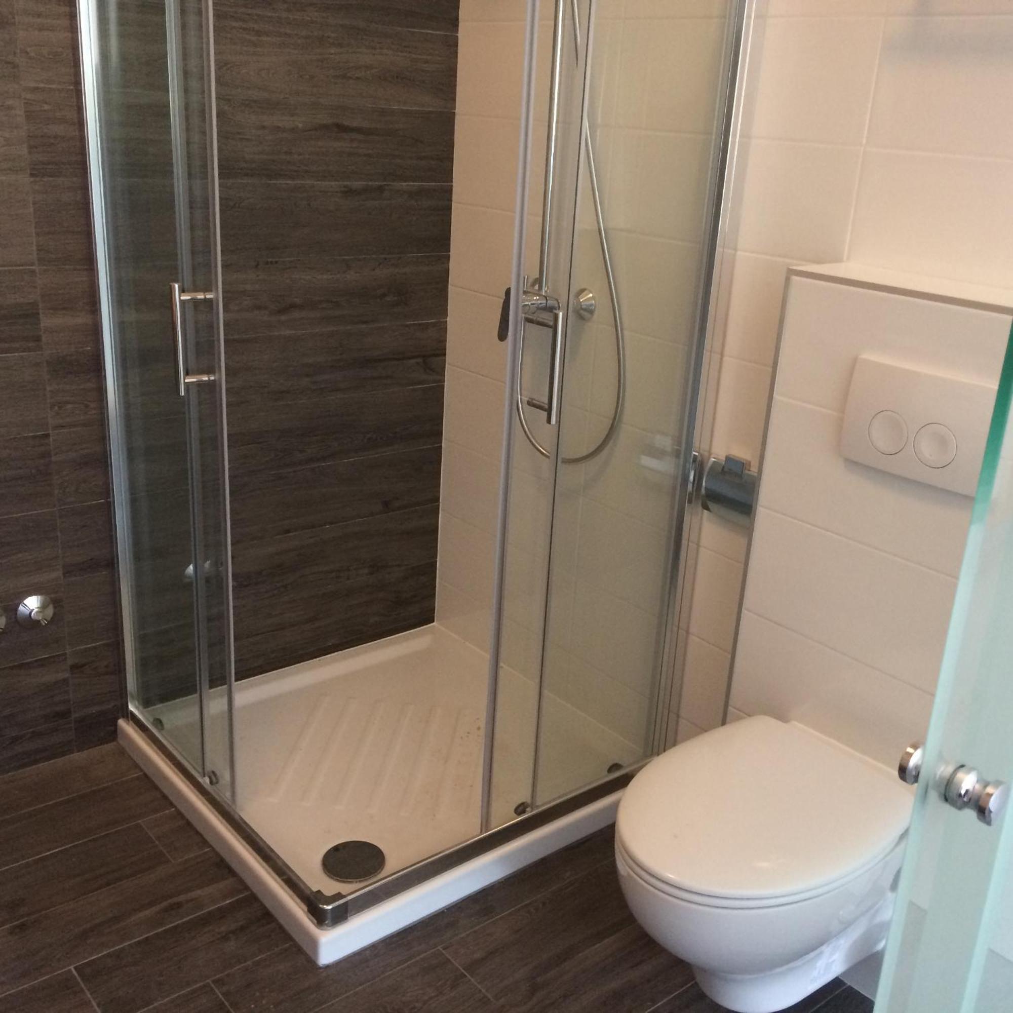 Gorgonia Apartments Verunić Zewnętrze zdjęcie