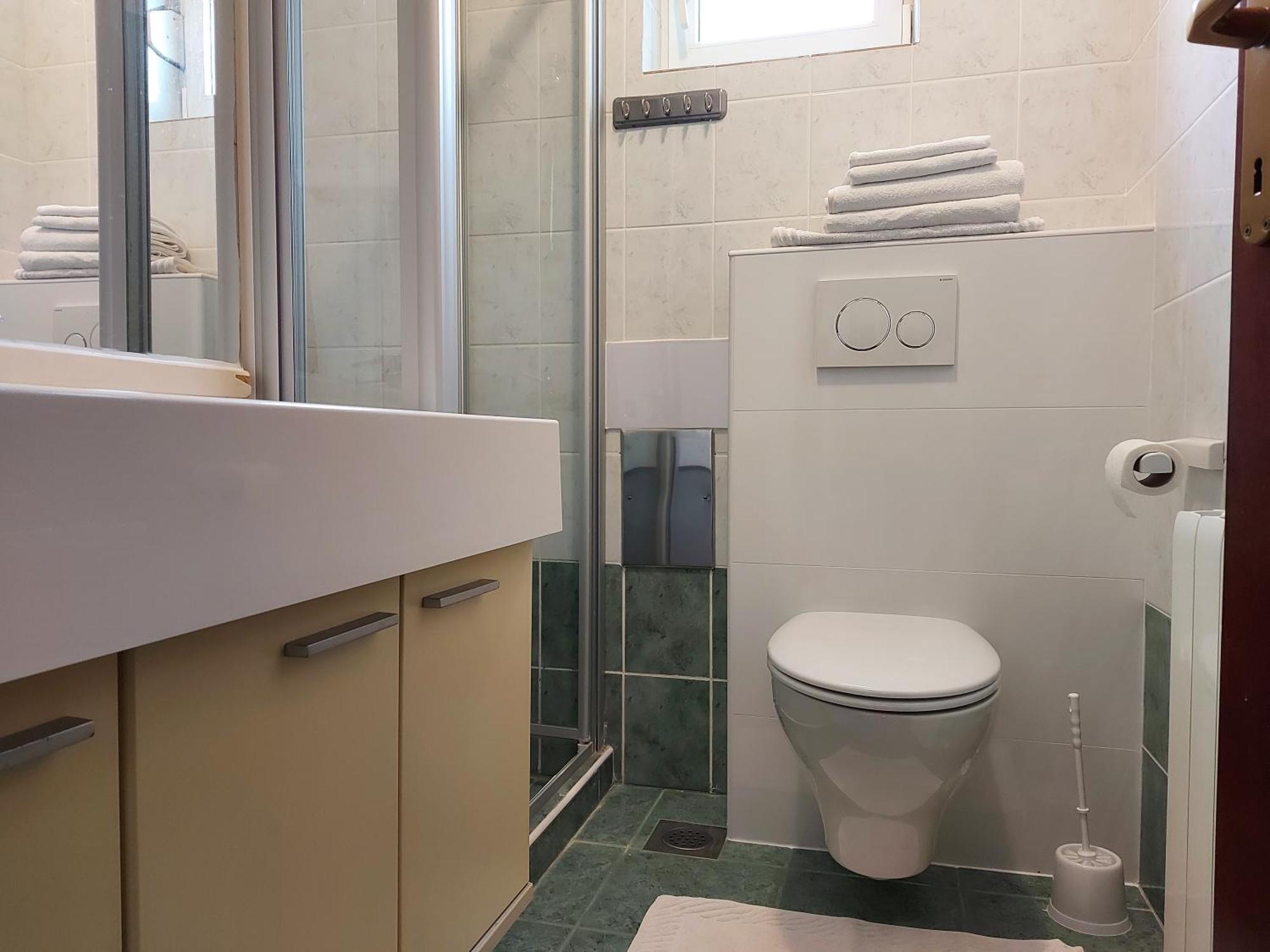 Gorgonia Apartments Verunić Pokój zdjęcie