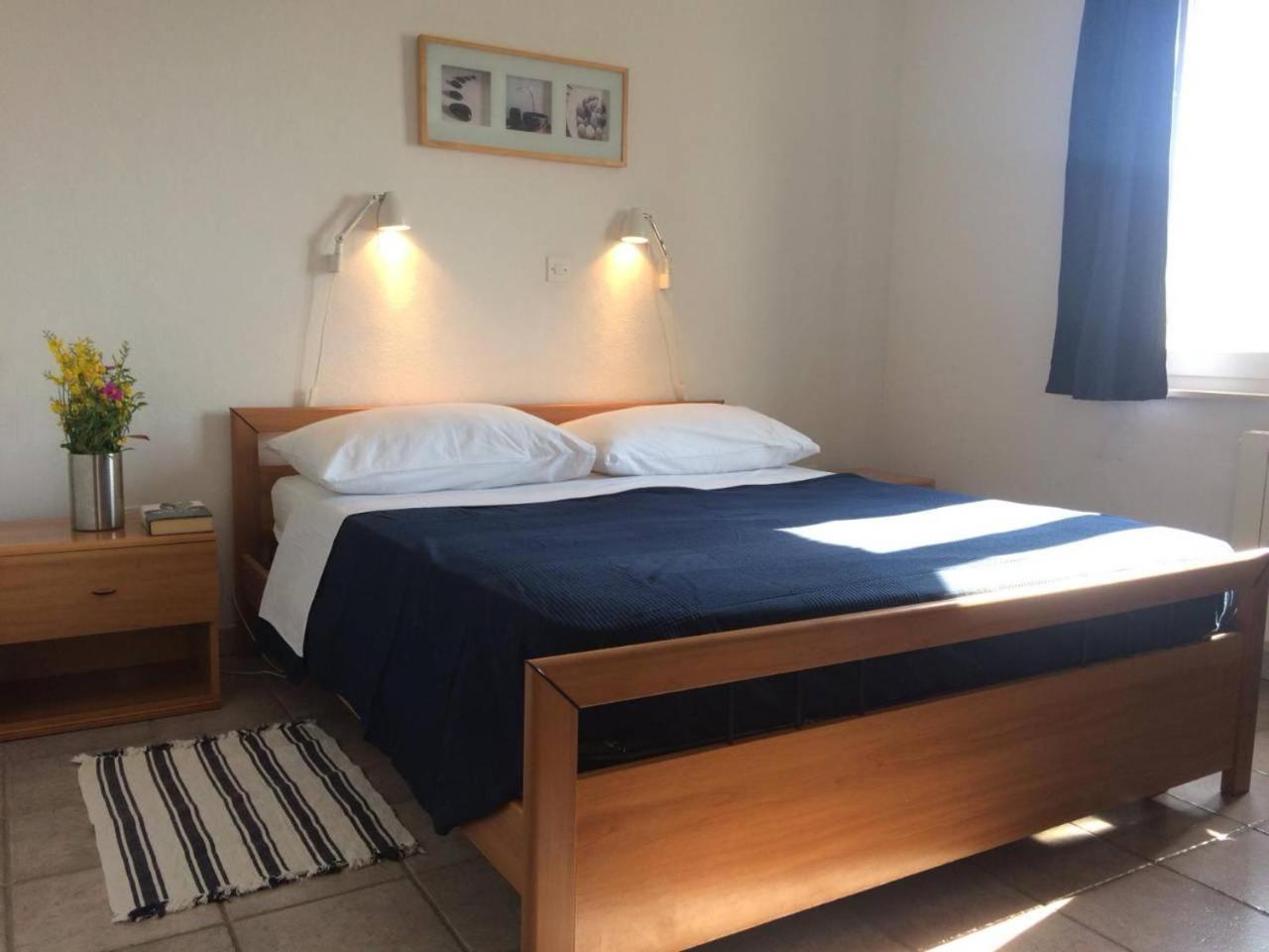 Gorgonia Apartments Verunić Zewnętrze zdjęcie