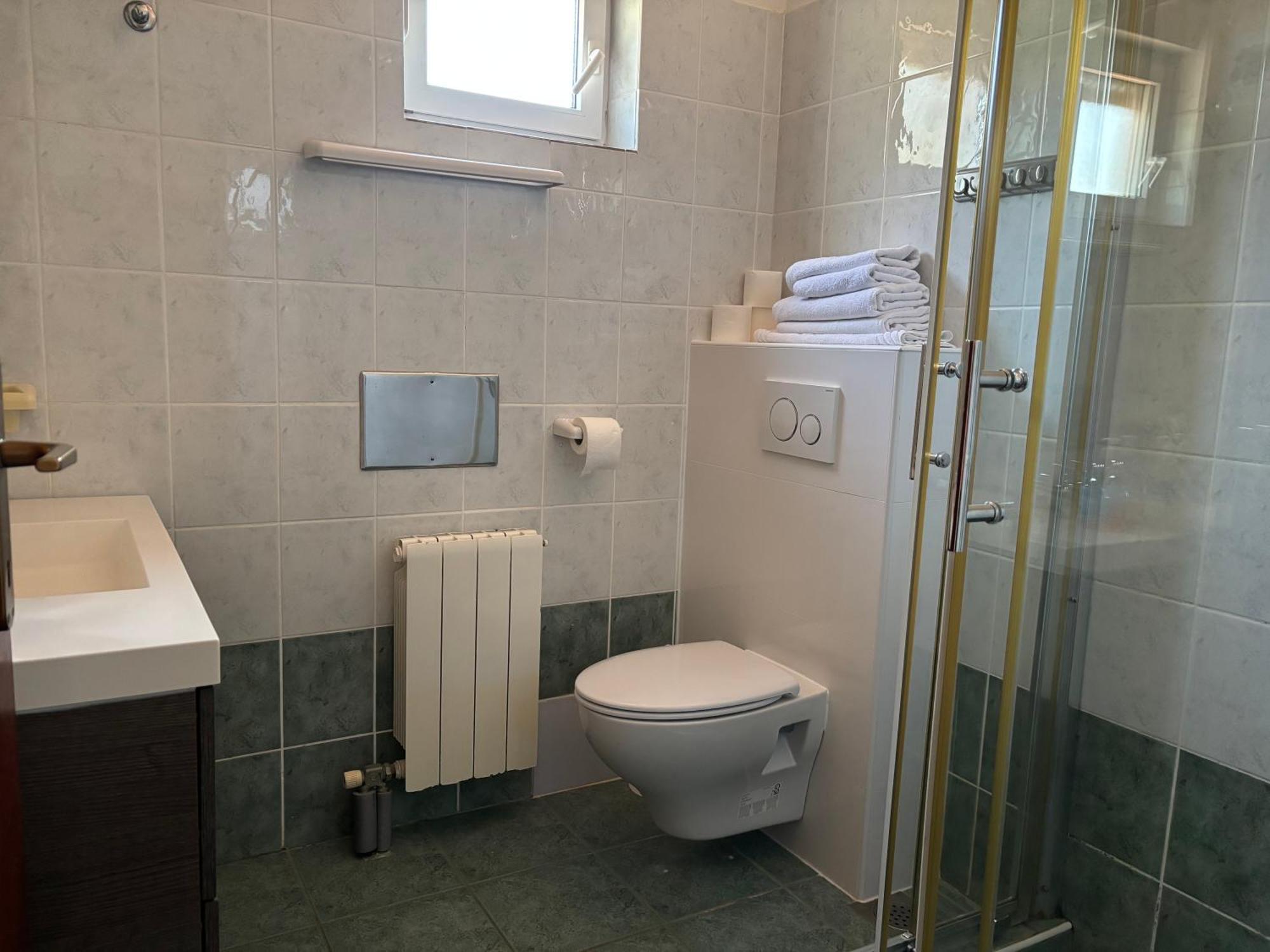 Gorgonia Apartments Verunić Pokój zdjęcie