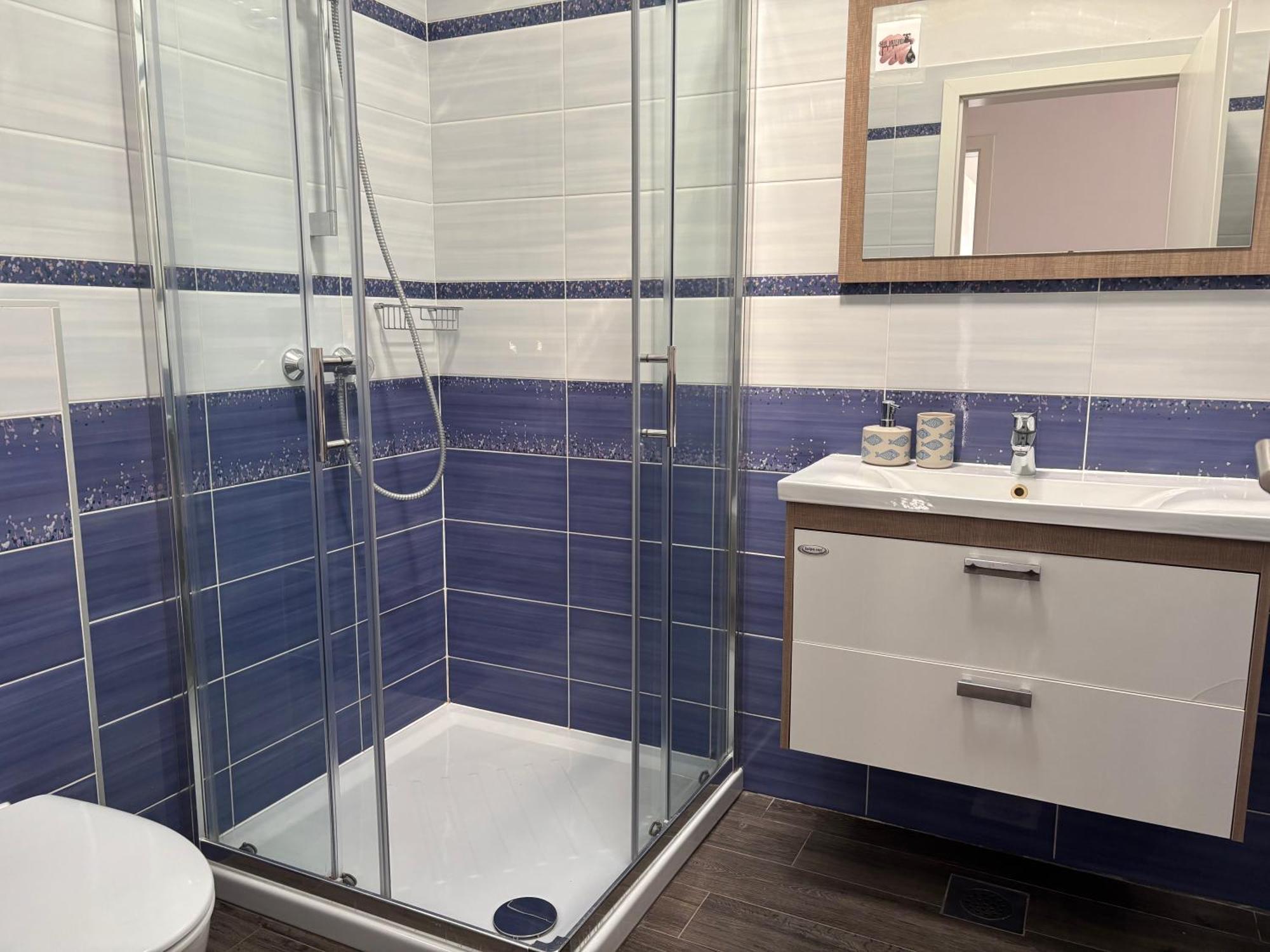 Gorgonia Apartments Verunić Zewnętrze zdjęcie