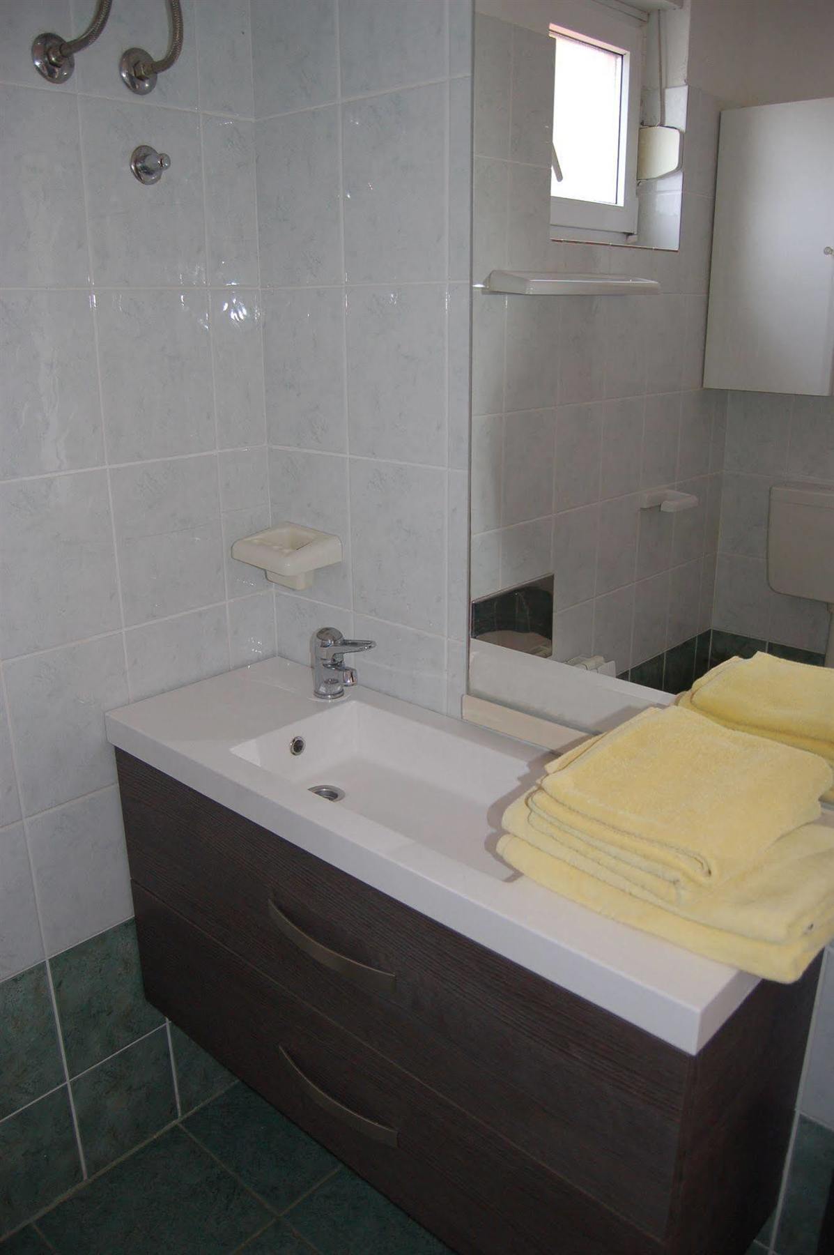 Gorgonia Apartments Verunić Zewnętrze zdjęcie