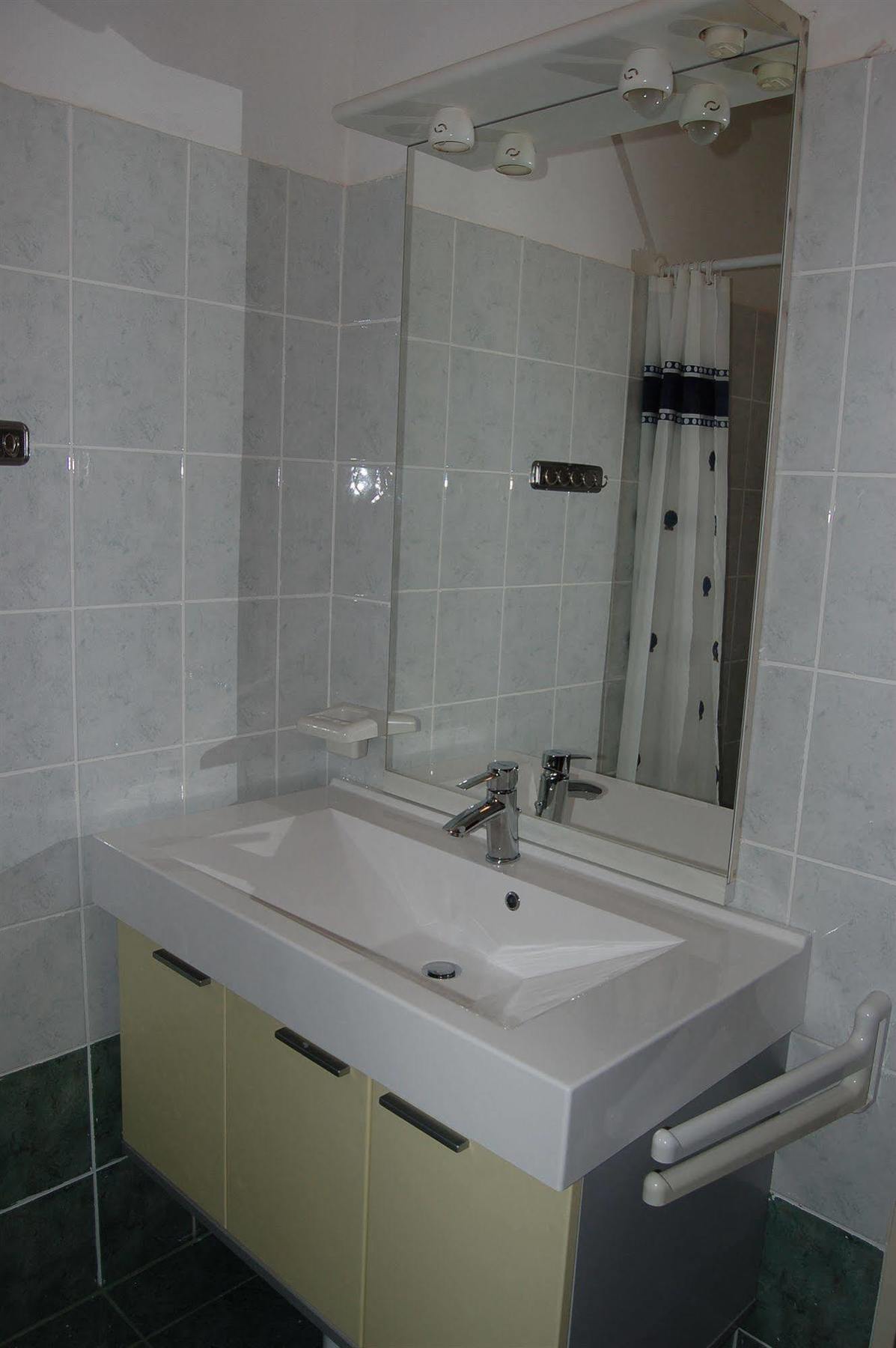 Gorgonia Apartments Verunić Zewnętrze zdjęcie